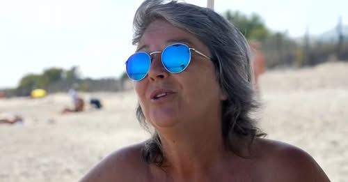 Club du Soleil Languedoc — the full year