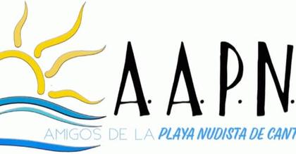 ¡¡Muy buenos días!! El martes 14 se cerró el plazo de entrega de relatos en nuestro II Certamen de Relatos “el