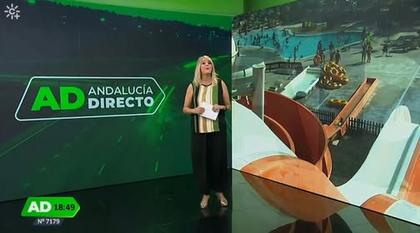 ¡Ayer nuestro compañero Adrian , fue la voz y la cara del nudismo cantarrijano!. Una playa que necesita defend