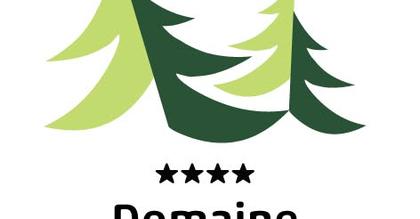 Nos tarifs pour 2026 sont connus. Réservez dès maintenant des vacances inoubliables et relaxantes, à poil. Jus