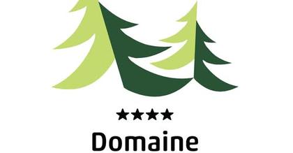 Domaine de la Gagere: gelukkig nieuwjaar! 🎉 -