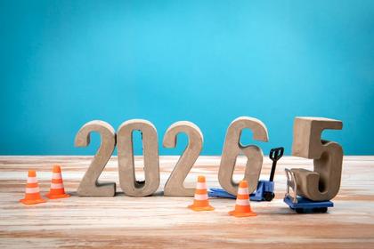 Bonne année Gelukkig nieuwjaar Frohes Neues Jahr Happy new year