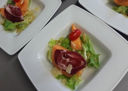 Recherché du 15 avril au 30 septembre à Luzy (58170): un cuisinier expérimenté qui souhaite préparer des plats