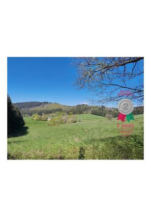 social post image