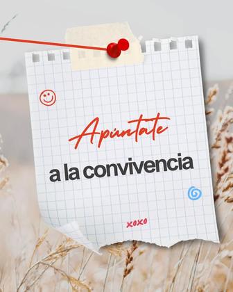 Val: Marxem a Monòver. ANVA organitza per a socis i sòcies una jornada de convivència nudista a tres cases rur