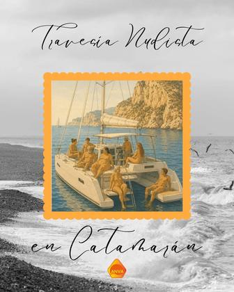 Si te gusta hacer excursiones en barco viendo las bellas panorámicas de la costa alicantina no te pierdas la o