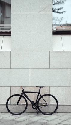 social post image