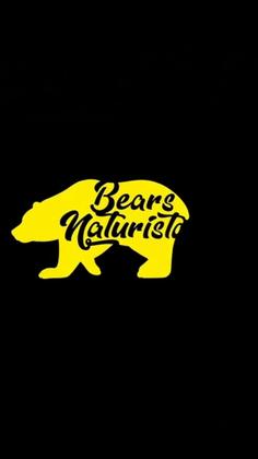BEARS NATURISTAS 2026 Todos a Almeria con LA PROHIBIDA Bus 20h SEVEN SIN BEACH CLUB @seven_sins_bar @sevensins