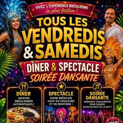Soleil et chaleur ce week-end au village ☀️ Vos idées sorties du 21 au 24 mai 🌊 Retrouvez l'agenda en ligne 👉 