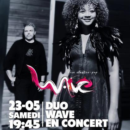 Soleil et chaleur ce week-end au village ☀️ Vos idées sorties du 21 au 24 mai 🌊 Retrouvez l'agenda en ligne 👉 