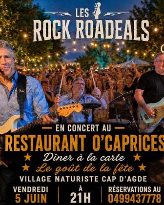 [Extrait] Idées sorties ce au Village Naturiste ✨ Retrouvez l'agenda en ligne 👉 https://village-naturiste-capd