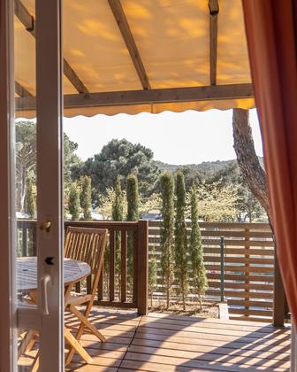 Oficialment és estiu… i a Relax Nat es nota! 🌿 Els dies s’allarguen, el sol escalfa i ja comences a imaginar l