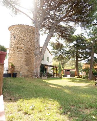 Oficialment és estiu… i a Relax Nat es nota! 🌿 Els dies s’allarguen, el sol escalfa i ja comences a imaginar l