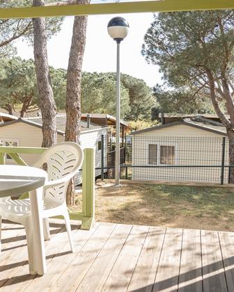 Oficialment és estiu… i a Relax Nat es nota! 🌿 Els dies s’allarguen, el sol escalfa i ja comences a imaginar l
