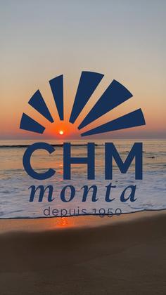 Nous avons le plaisir de vous annoncer qu'un nouveau logo ornera nos communications et supports, plus contempo