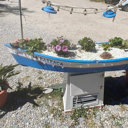 Nerja & omgeving – verborgen parels van Zuid-Spanje ✨🌞 Wat een magische plek is de omgeving van Nerja, aan de 