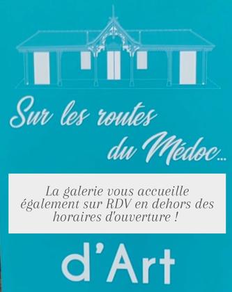 #montalivet #vendaysmontalivet #euronat #chm#chmmontalivet #artistefrancais #galeriedart #artisandart #artisan