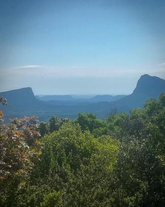 Balade sans prétention mais en toute liberté, seul au monde 19km 780D+ #hiking #rando #randonnée #nature #natu