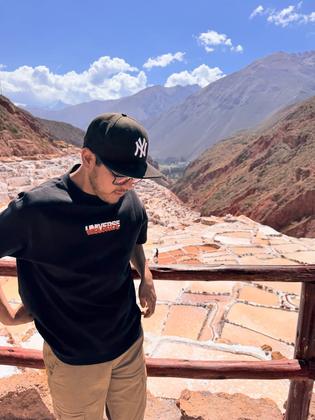 📍Las Salineras De Maras🇵🇪 📍Zona Arqueológica De Moray🇵🇪 📍Valle Sagrado de los Incas, Templo del Sol , 🇵🇪 📍Olla