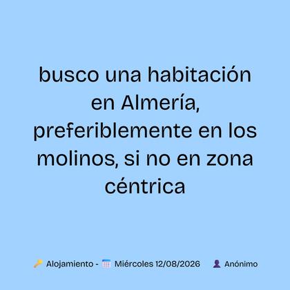 . . . . #4calles #aguadulcealmeria #almeria #almeriacity #almeriacentro #almeriaisdifferent #almeriaciudad #al