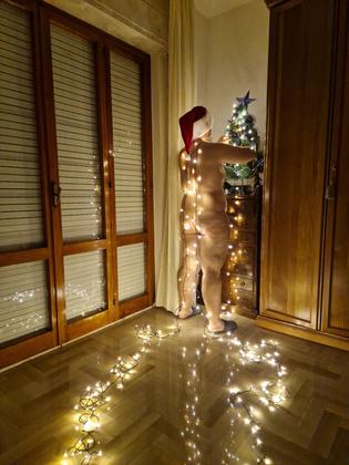 Pour suivre le concours photos de Noël 2022 c'est ici : https://t.co/EV6o3bNxbU https://t.co/UGg00IbcQV