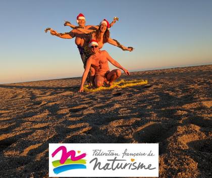 Il est encore temps de participer au concours..de nouvelles photos sont arrivées ici : https://t.co/EV6o3c583s