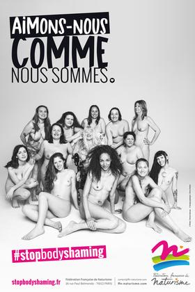 @neon_mediafr elles sont surtout prises en tenaille par les pudibonds et les tartufes religieux. https://t.co/