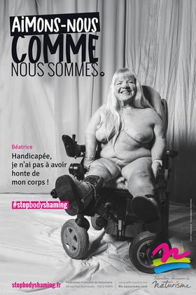 @iboudjekada @Gregorydoucet @prefetrhone mdr encore un qui veut se faire du buzz mais qui ne connait rien à la